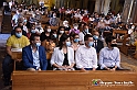 VBS_6400 - Inaugurazione 'Casa Martino' nuova accoglienza per madri e bambini